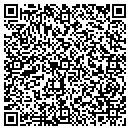 QR code with Peninsula Publishing contacts