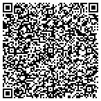 QR code with Raintree Assisted Living contacts