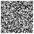 QR code with Wisconsin Primary Health Care contacts