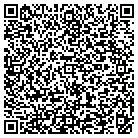 QR code with Wisconsin Well Women Prog contacts