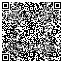 QR code with Michael Fontana contacts