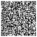 QR code with Wood Cindy MD contacts