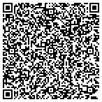QR code with Blu Box Dumpster Svc contacts