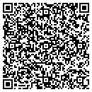 QR code with De Cicco Law Firm contacts