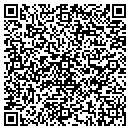QR code with Arvind Khandekar contacts