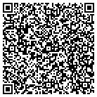 QR code with Chgo Academy of Sciences contacts