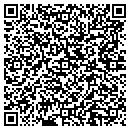 QR code with Rocco J Frank Dvm contacts