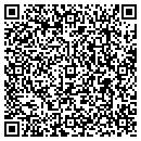 QR code with Pine Tree Publishing contacts
