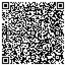 QR code with Mojtabaee Assad MD contacts