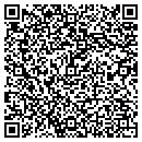QR code with Royal Spring International LLC contacts