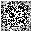 QR code with Ata Services Inc contacts