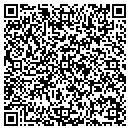 QR code with Pixels 2 Press contacts