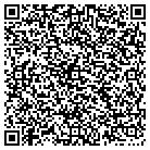QR code with Rusty's Morningstar Ranch contacts