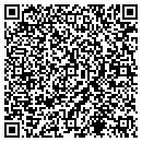 QR code with Pm Publishing contacts