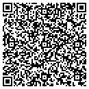 QR code with Ruth Berry House contacts