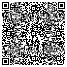QR code with Greater Bridgeport Symphony contacts
