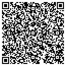 QR code with Stuart R Epstein DDS contacts