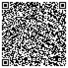 QR code with Cantrell's Garbage Service contacts