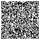 QR code with Nowata County Assessor contacts
