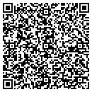 QR code with Senior Relocation Service contacts