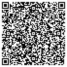 QR code with Nowata County Treasurer contacts