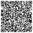 QR code with Position Publishing & Data Base contacts