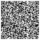 QR code with Bancone Financial Service contacts