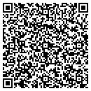QR code with Ppane Publications contacts
