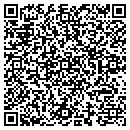QR code with Murciano Alfredo MD contacts