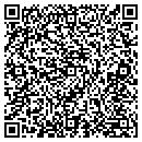 QR code with Squi Consulting contacts