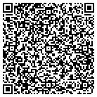 QR code with Shannon Cleaning Service contacts