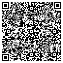 QR code with B B W Professional Services contacts