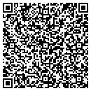 QR code with Barry Rachnowitz contacts