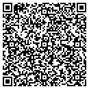 QR code with City Of Valdosta contacts