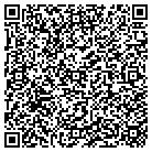 QR code with Baumann Monaghan & Chillianis contacts