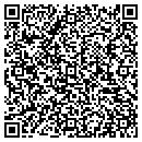 QR code with Bio Cryst contacts