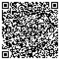 QR code with Kenneth Charles contacts