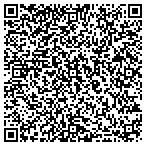 QR code with Benjamin Blecher & Schreck Llp contacts
