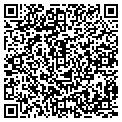 QR code with Life Care Design Inc contacts