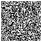 QR code with Bruces 19th Hole Wine & Liquor contacts