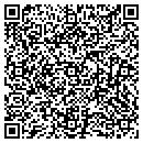 QR code with Campbell Chris DVM contacts