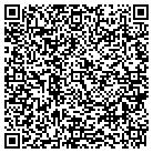 QR code with Solari Hospice Care contacts