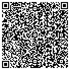 QR code with Chicago Metal Finishers Institute contacts