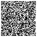 QR code with Cecil S Childree contacts
