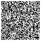 QR code with Coffee CO Solid Waste contacts