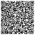 QR code with My Personal Pediatrician contacts