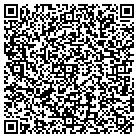 QR code with Publishing Dimensions LLC contacts