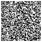 QR code with Southwest Leadership Foundation Inc contacts