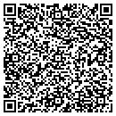 QR code with Leahy Rchlle Cstm Flrial Dsign contacts