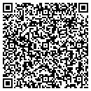 QR code with Stonework Masonry contacts